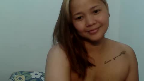 kittlyn online show from March 2026 02:22:02 PM