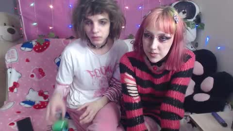 Snapshot of kitttywhisper chatting on March 2026 11:29:02 AM kitttywhisper online show from March 2026 11:29:02 AM