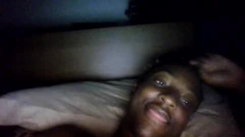 Snapshot of kitttyxo chatting on October 2025 01:23:01 AM kitttyxo online show from October 2025 01:23:01 AM