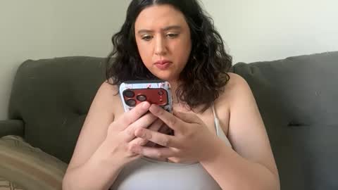Snapshot of kitty3202 chatting on June 2026 06:21:02 PM kitty3202 online show from June 2026 06:21:02 PM