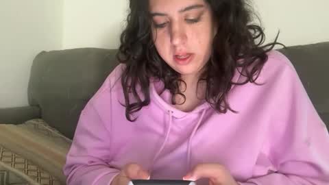 Snapshot of kitty3202 chatting on June 2026 11:49:02 AM kitty3202 online show from June 2026 11:49:02 AM