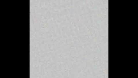 Snapshot of kitty_4you chatting on September 2025 08:57:01 AM kitty_4you online show from September 2025 08:57:01 AM