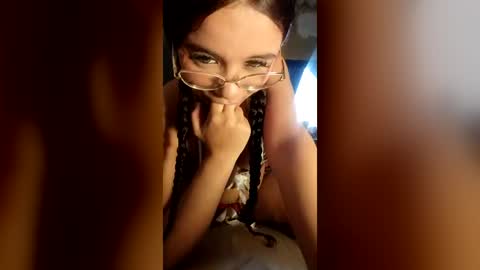 Snapshot of kitty_58 chatting on June 2026 08:46:01 PM kitty_58 online show from June 2026 08:46:01 PM