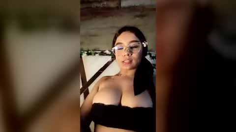 Snapshot of kitty_58 chatting on July 2026 06:18:01 PM kitty_58 online show from July 2026 06:18:01 PM
