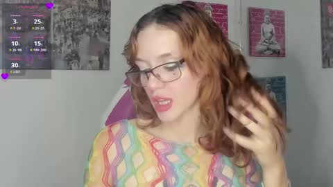Snapshot of kitty__black__ chatting on February 2025 10:18:01 PM KITTY online show from February 2025 10:18:01 PM
