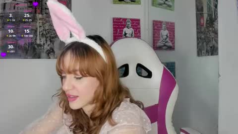Snapshot of kitty__black__ chatting on February 2025 10:11:02 PM KITTY online show from February 2025 10:11:02 PM
