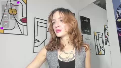 Snapshot of kitty__black__ chatting on March 2025 09:42:02 PM KITTY online show from March 2025 09:42:02 PM