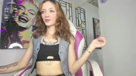Snapshot of kitty__black__ chatting on March 2025 10:02:02 PM KITTY online show from March 2025 10:02:02 PM