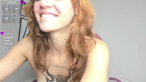 Snapshot of kitty__black__ chatting on March 2025 01:05:01 AM KITTY online show from March 2025 01:05:01 AM