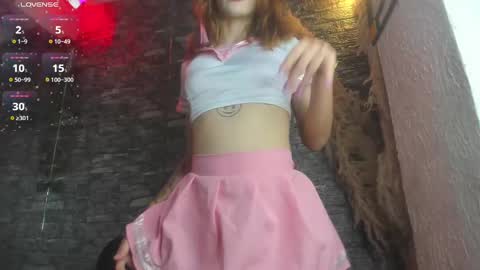 Snapshot of kitty__black__ chatting on September 2025 08:31:01 PM KITTY online show from September 2025 08:31:01 PM