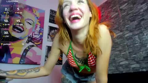 Snapshot of kitty__black__ chatting on September 2025 08:42:01 PM KITTY online show from September 2025 08:42:01 PM