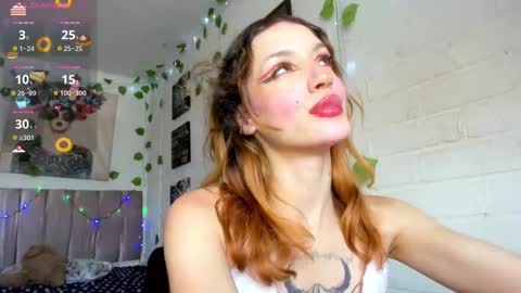  KITTY online show from December 2025 08:59:01 PM