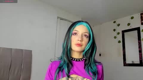  KITTY online show from June 2026 08:52:02 PM
