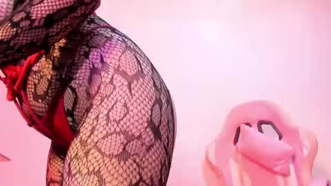 kitty__chs online show from June 2026 12:15:01 AM