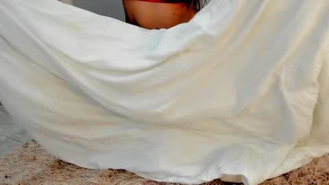 Snapshot of kitty__diamond_ chatting on December 2024 08:16:01 AM kitty__diamond_ online show from December 2024 08:16:01 AM