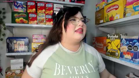 KAROL online show from March 2026 08:08:02 PM