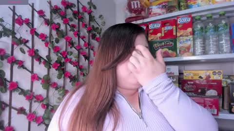 KAROL online show from May 2026 08:37:01 PM