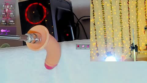 Kitty online show from October 2025 10:23:02 AM