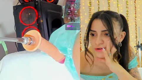 Kitty online show from October 2025 10:26:01 AM