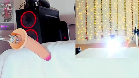 Kitty online show from November 2025 10:04:02 AM