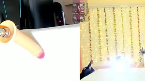 Kitty online show from December 2025 10:11:02 AM