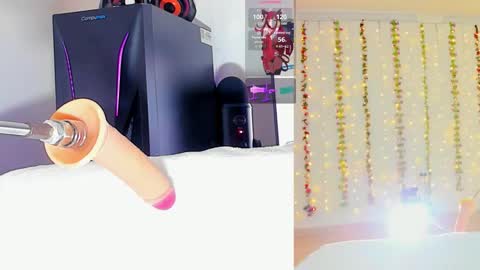 Kitty online show from February 2026 10:09:01 AM