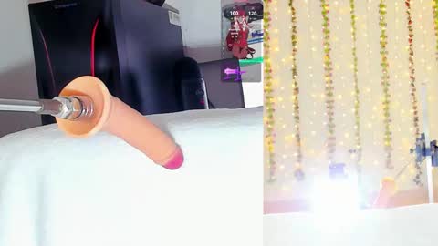 Kitty online show from February 2026 10:11:02 AM