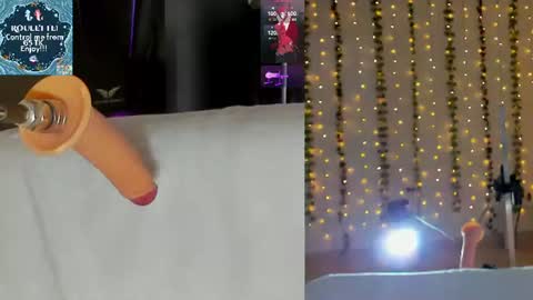 Kitty online show from July 2026 10:08:02 AM