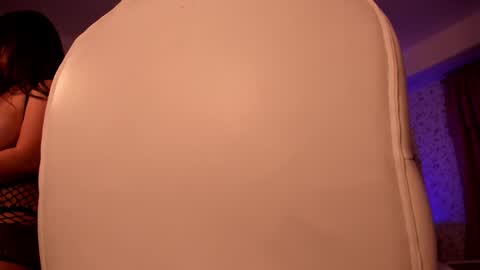 Snapshot of kitty__rouse chatting on December 2024 08:44:02 AM Kitty online show from December 2024 08:44:02 AM