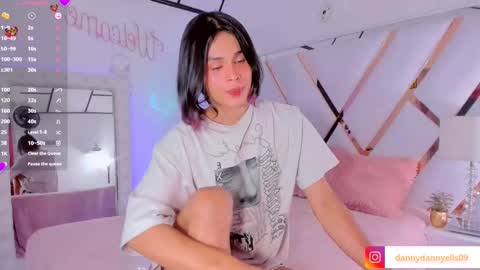 dann  online show from February 2025 05:15:01 AM