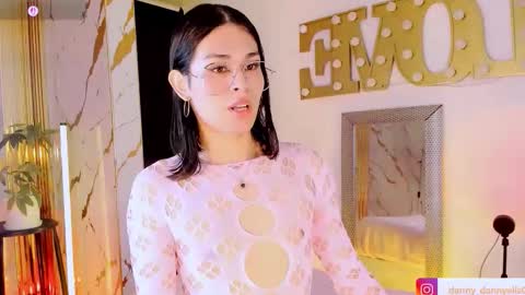 dann  online show from October 2025 05:15:01 AM