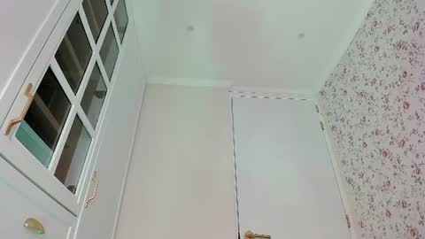 sophie online show from July 2026 07:02:02 PM