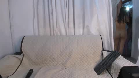 kitty_and_masterboy online show from October 2025 12:08:01 AM