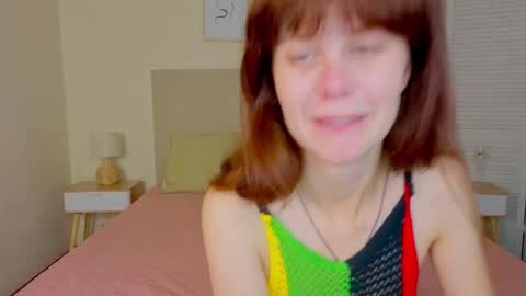 kitty_ange1l online show from October 2025 05:32:02 AM