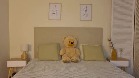 kitty_ange1l online show from October 2025 05:19:01 AM