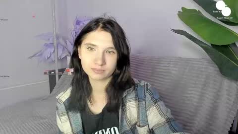 Snapshot of kitty_blondy chatting on May 2026 09:04:01 AM kitty blondy online show from May 2026 09:04:01 AM