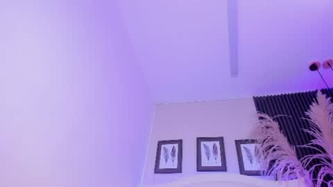 kitty online show from July 2026 04:22:02 AM