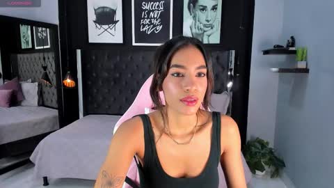 Kitty online show from September 2025 11:11:01 AM