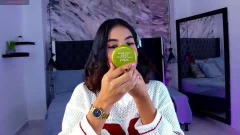 Kitty online show from April 2026 11:16:01 AM