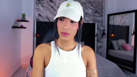 Kitty online show from July 2026 12:07:02 PM