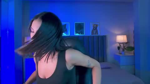 Kitty online show from July 2026 08:02:01 PM