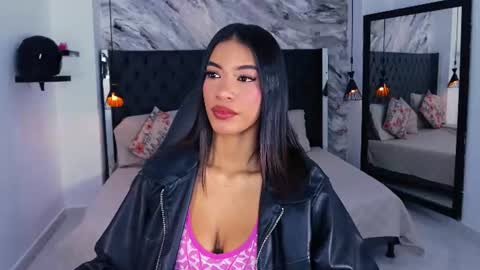 Kitty online show from July 2026 11:34:02 AM