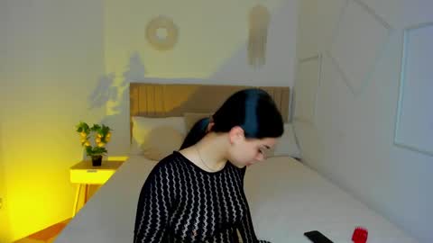kitty_cut1ee_ online show from April 2026 07:53:02 AM