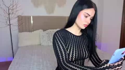 Snapshot of kitty_cut1ee_ chatting on June 2026 07:53:02 AM kitty_cut1ee_ online show from June 2026 07:53:02 AM