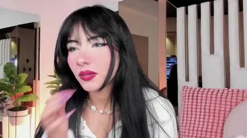 kitty online show from October 2025 11:06:02 PM