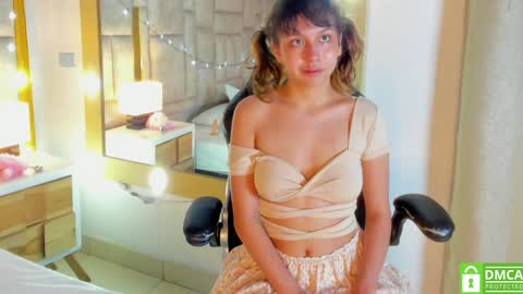 Emma online show from December 2024 07:15:02 AM