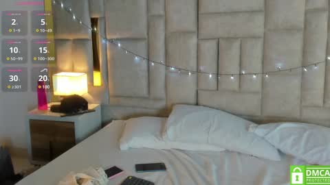 Emma online show from December 2024 10:34:01 AM