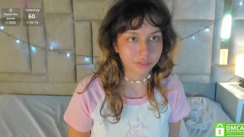 Emma online show from December 2024 05:34:01 PM
