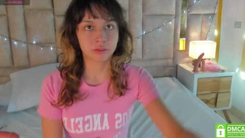 Emma online show from January 2025 04:15:01 AM