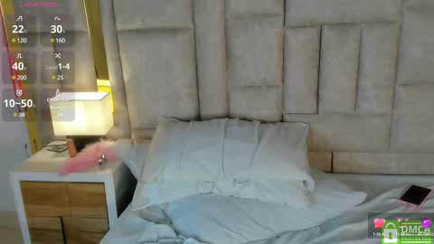Emma online show from February 2025 07:34:01 AM